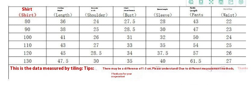 Long Sleeve Trousers Vest Hat Match Sets Solid Color Performance Wear