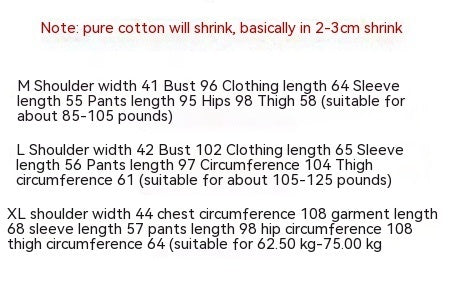 Yarn-dyed Double-layer Jacquard Feather Pajamas Suit Women