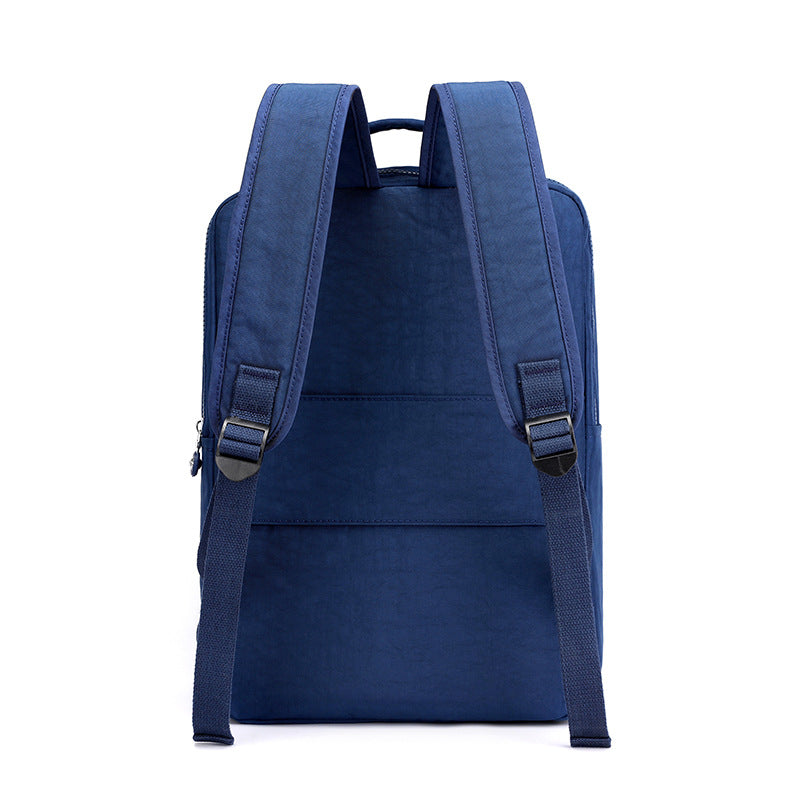 Fashion Simple Women's Outdoor Travel Backpack