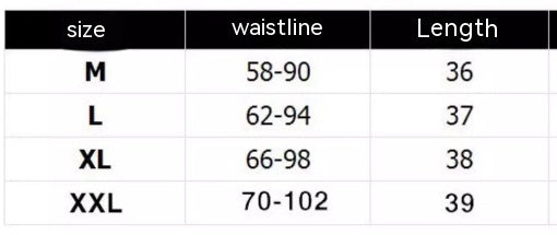 Shorts Women's Thin High Waist Loose Straight Sports Pants