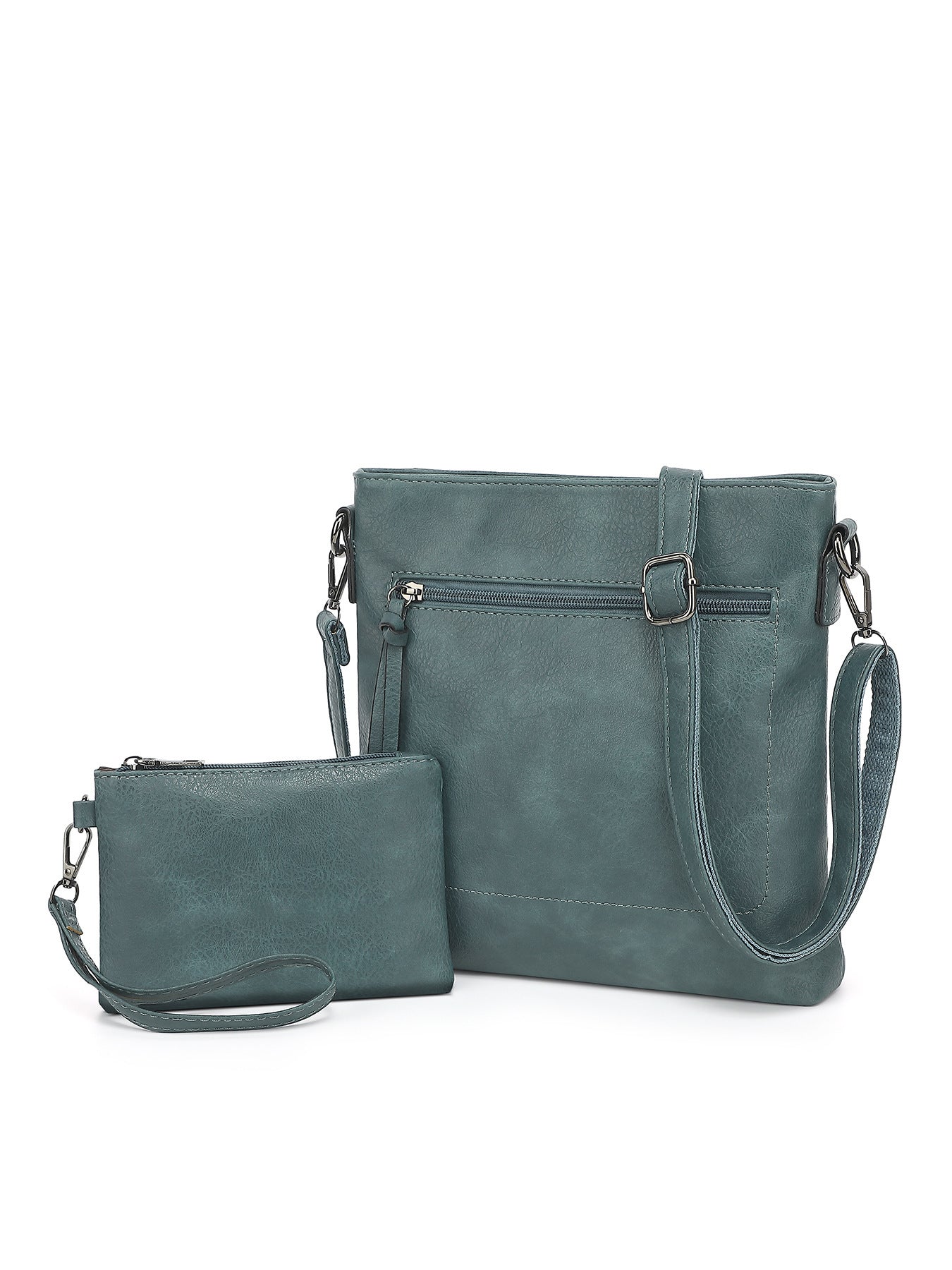 Women's Large Capacity Totes Bag Beautiful Fashion Shoulder Bag