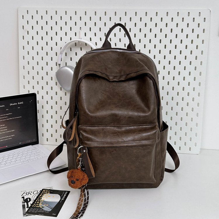 High-grade Commuter Backpack