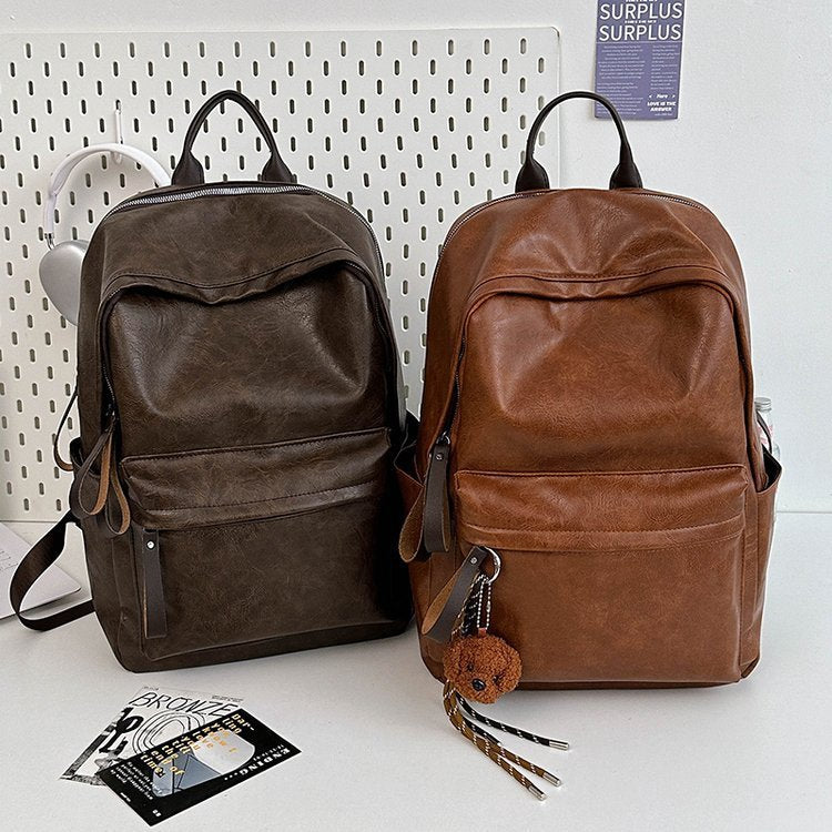 High-grade Commuter Backpack