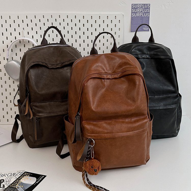 High-grade Commuter Backpack