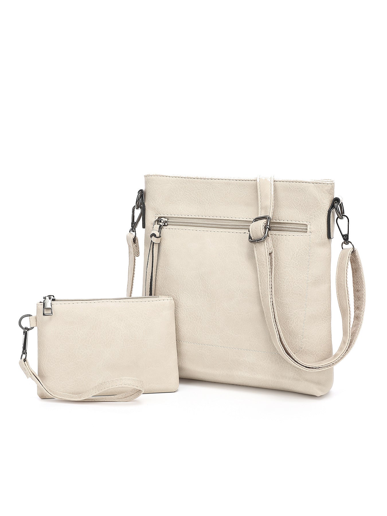 Women's Large Capacity Totes Bag Beautiful Fashion Shoulder Bag