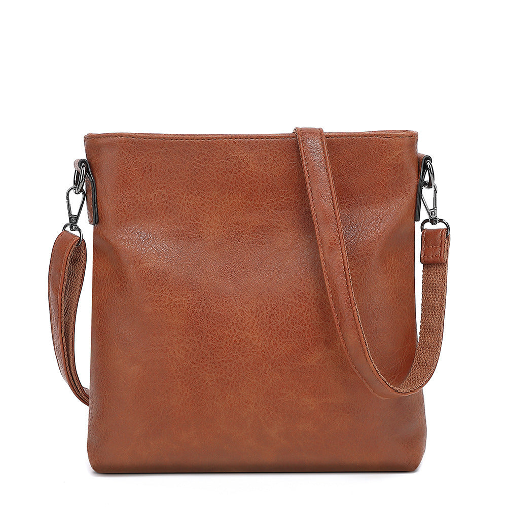 Women's Large Capacity Totes Bag Beautiful Fashion Shoulder Bag