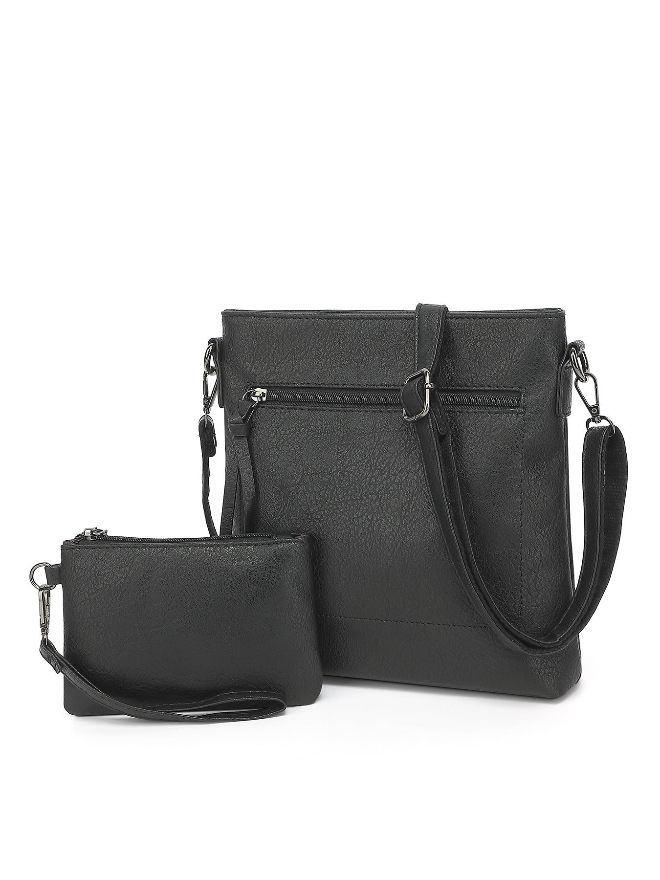 Women's Large Capacity Totes Bag Beautiful Fashion Shoulder Bag