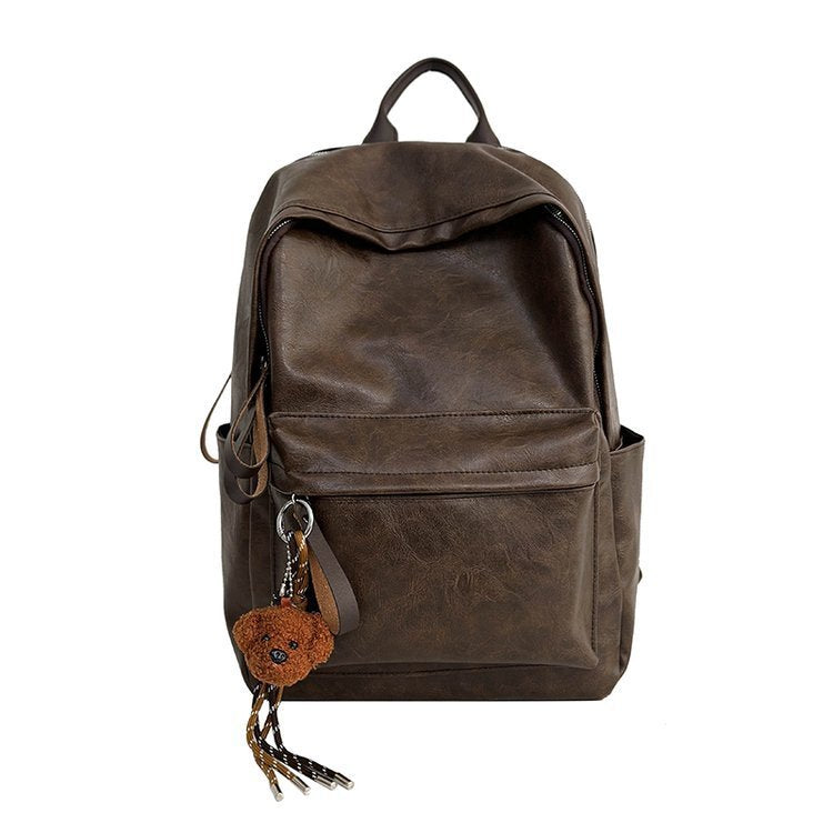 High-grade Commuter Backpack