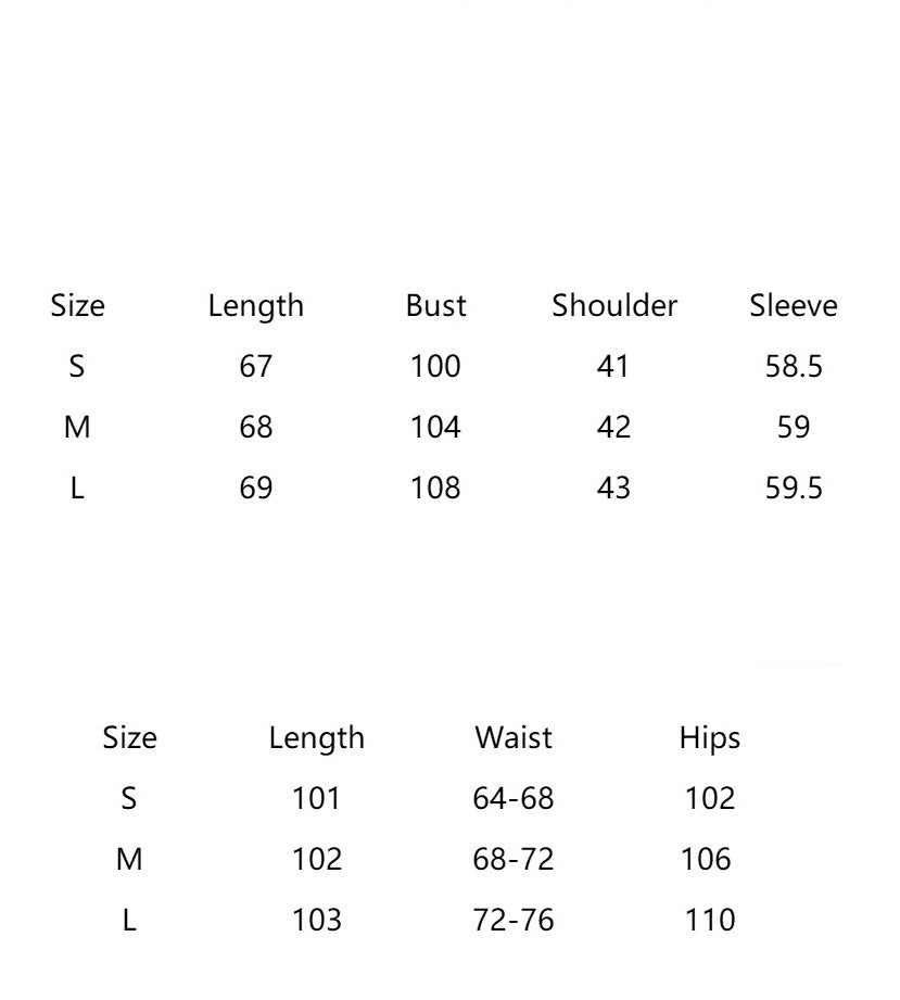 Autumn New French Simplicity Comfortable Thermal Knitting Cotton Silk Long-sleeved Pajamas For Women