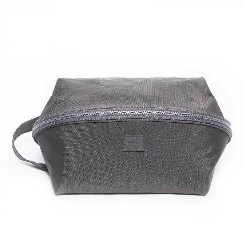 Fashion Personalized Business Trip Multifunction Storage Bag