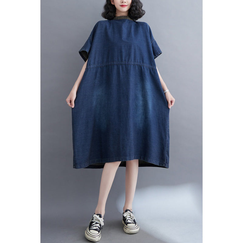 Women's Waist Girdle Do The Old Cowboy Dress