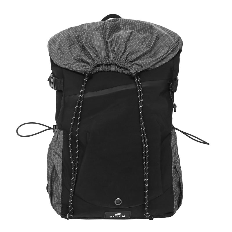Travel Lightweight New Large Capacity Backpack