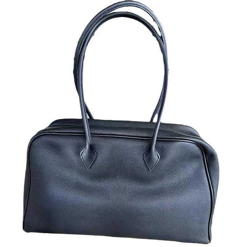Fashion Large Capacity Shoulder Underarm Bag