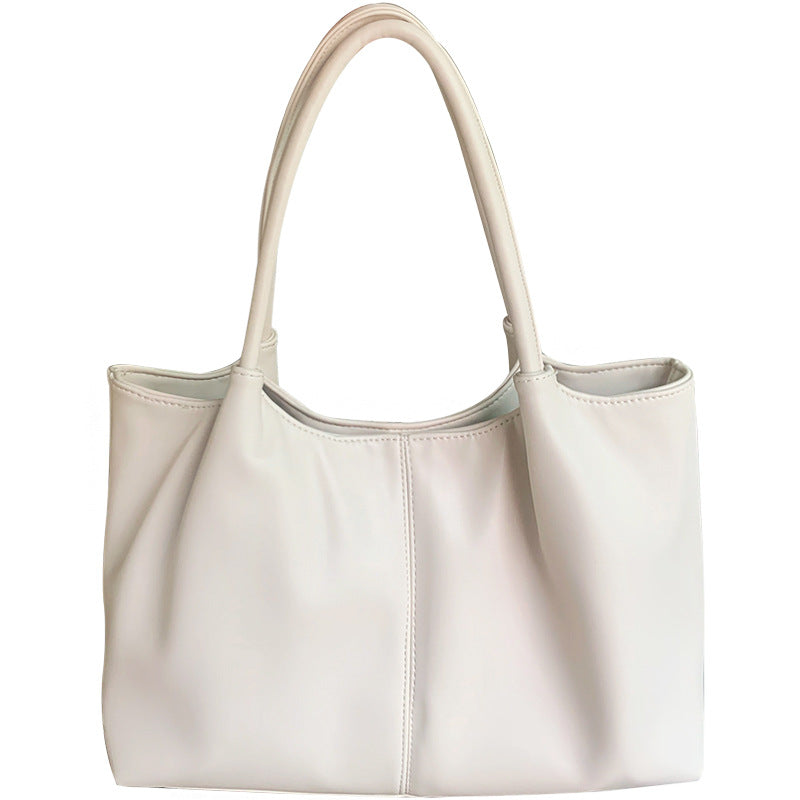 Popular Fashion Large Capacity Daily Shoulder Bag