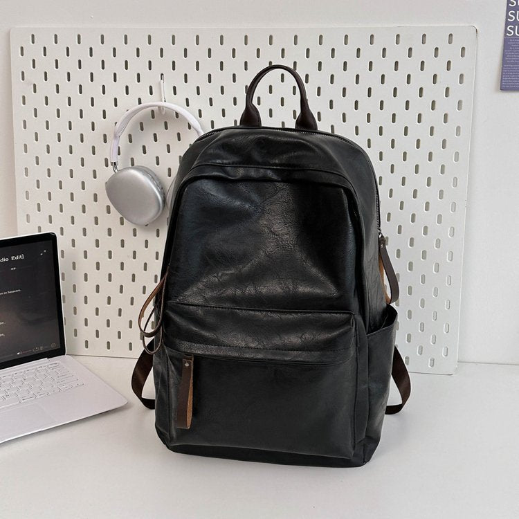 High-grade Commuter Backpack