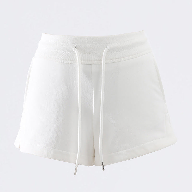 Women's Loose All-matching Sports Hot Pants