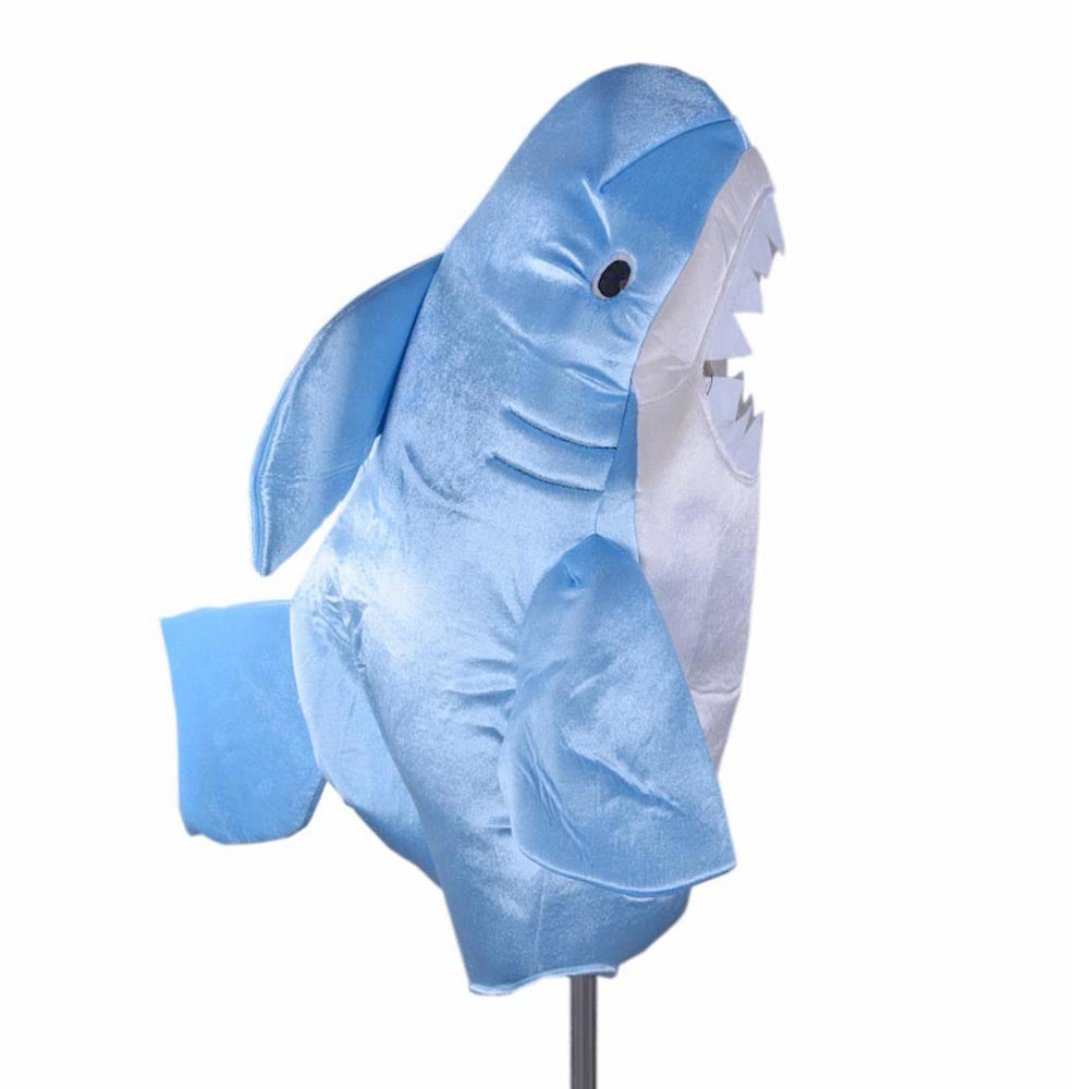 Fairy Tale Drama Stage Parent-child Costume Performance Wear