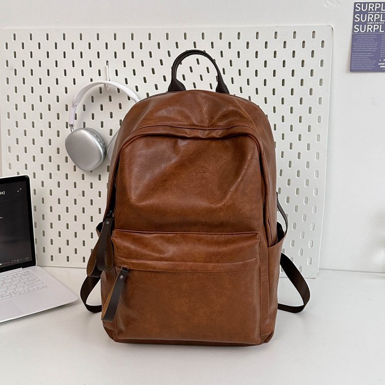 High-grade Commuter Backpack
