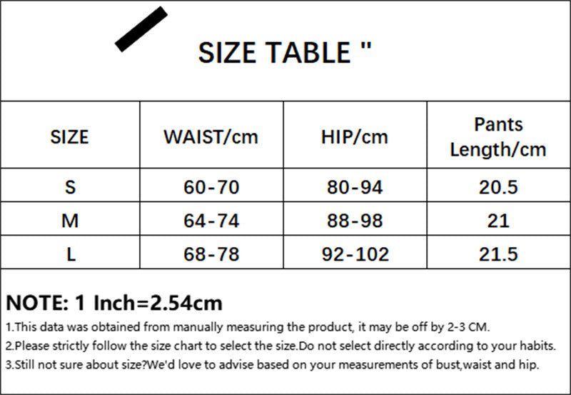 European And American Leopard Print Lace Stitching Lace Casual Shorts Low Waist Lace-up Bow Slim Fit