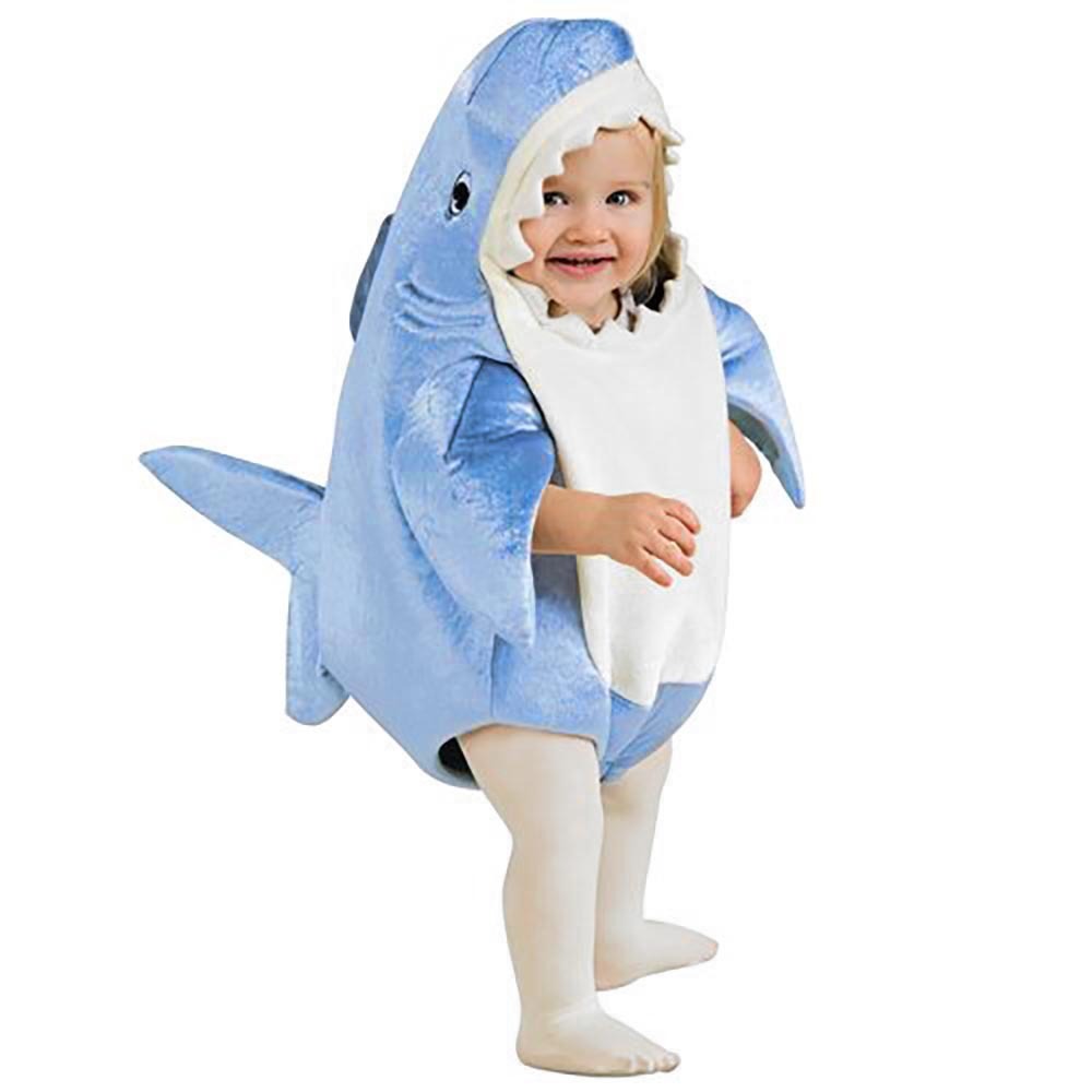 Fairy Tale Drama Stage Parent-child Costume Performance Wear