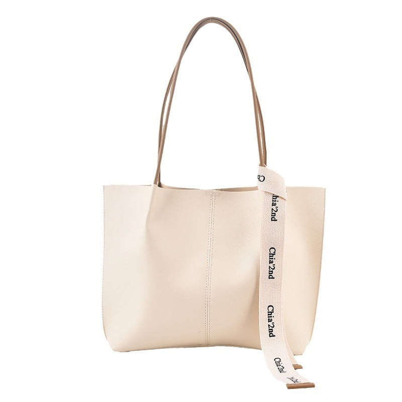 All-match Commuter Bag Single Shoulder