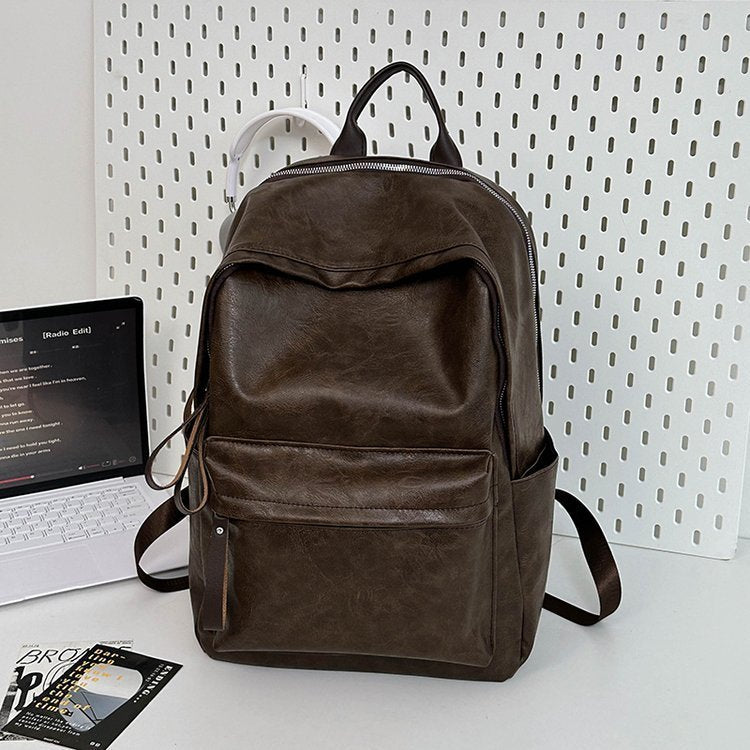 High-grade Commuter Backpack