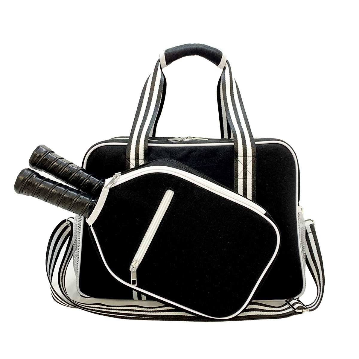 Women's Fashion Sports Large Capacity Tennis Pack