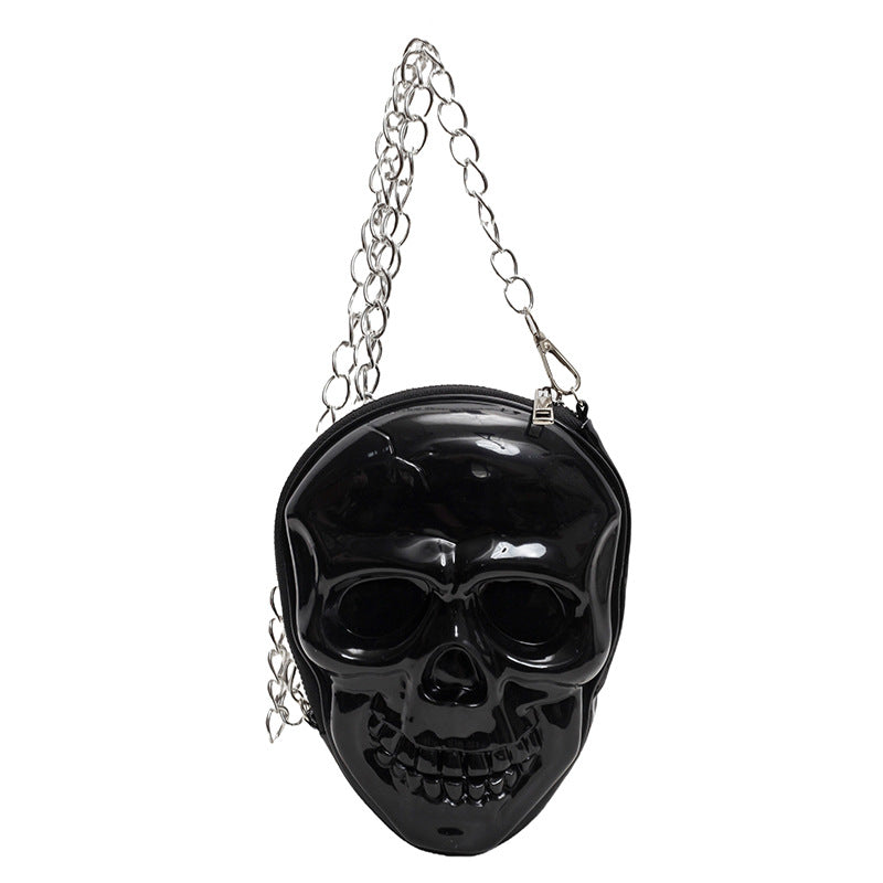 Women's Fashion Fashion Chain Bag