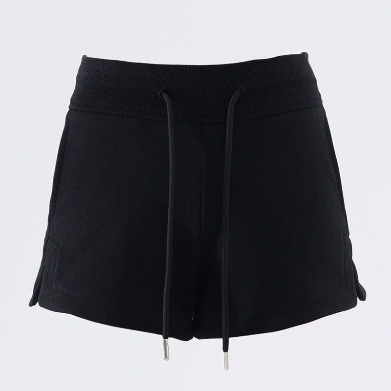 Women's Loose All-matching Sports Hot Pants