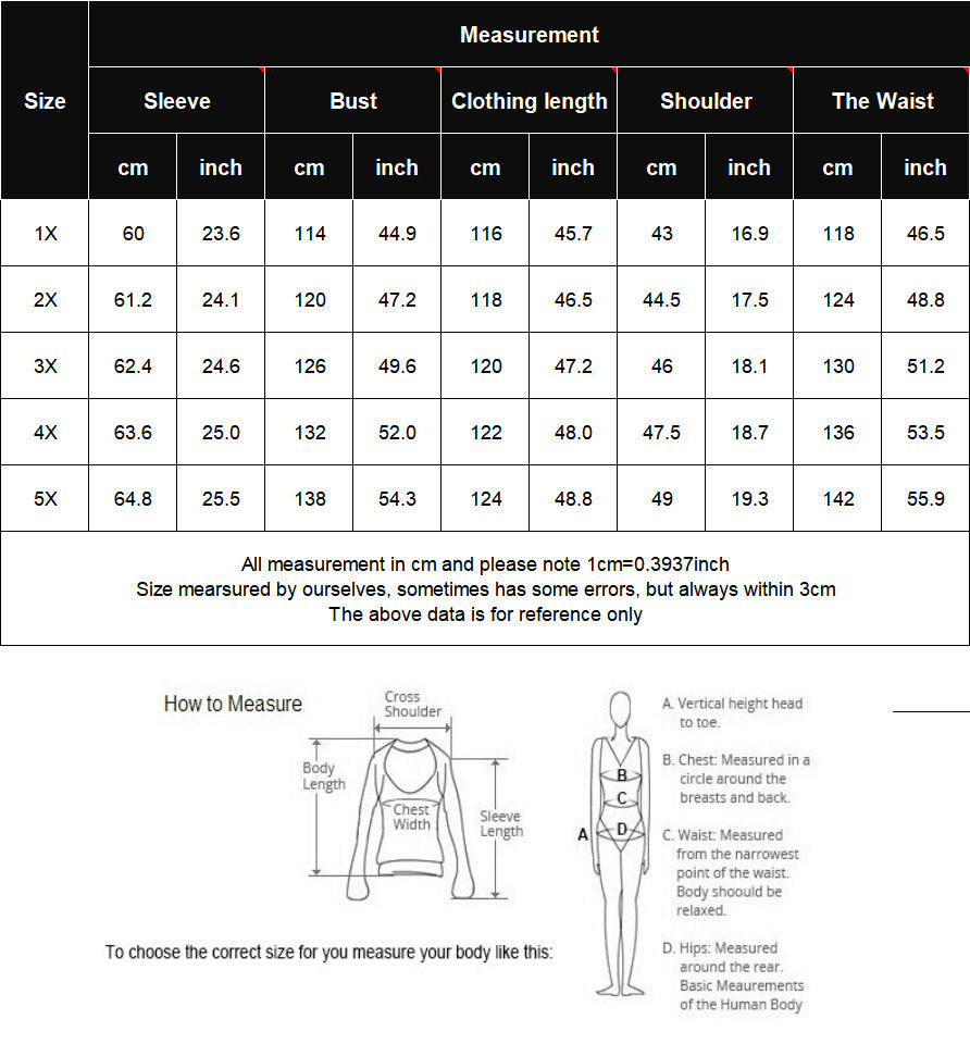 Large Size Women's Pajamas Long Sleeve Home Wear Fat Colored Cotton Long Dress Women
