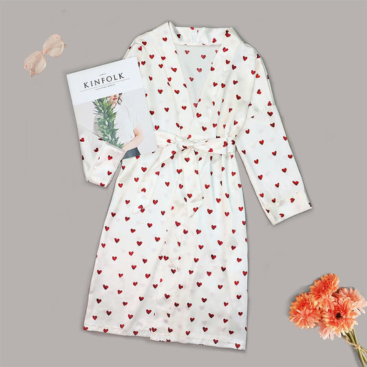 Home Wear Sexy Nightdress New Sexy Home Nightdress Mesh Sexy Lingerie Nightdress