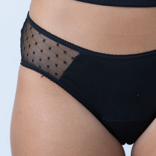 Underpants
